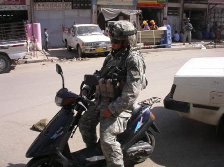 Name:  IraqScooter1.jpg
Views: 223
Size:  27.2 KB