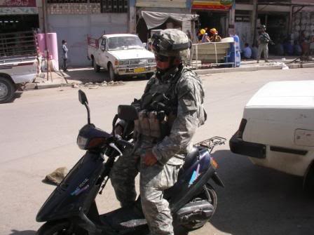 Name:  IraqScooter1.jpg
Views: 246
Size:  27.2 KB