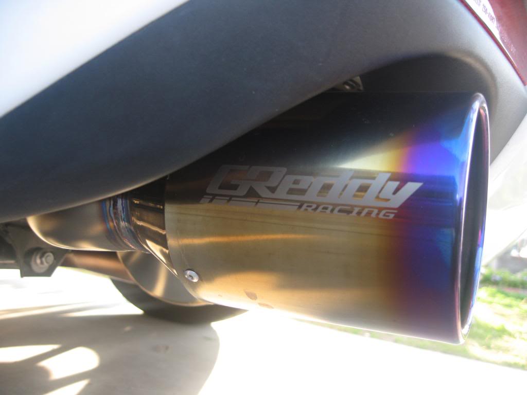 Name:  IMG_4730.jpg
Views: 103
Size:  51.1 KB