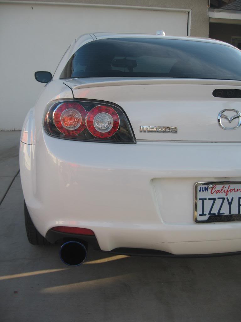 Name:  IMG_4736.jpg
Views: 96
Size:  53.2 KB