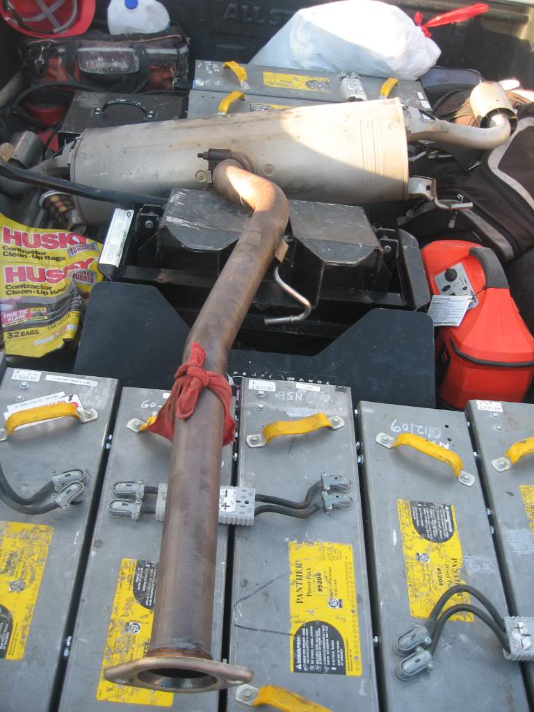 Name:  IMG_4737.jpg
Views: 107
Size:  118.1 KB