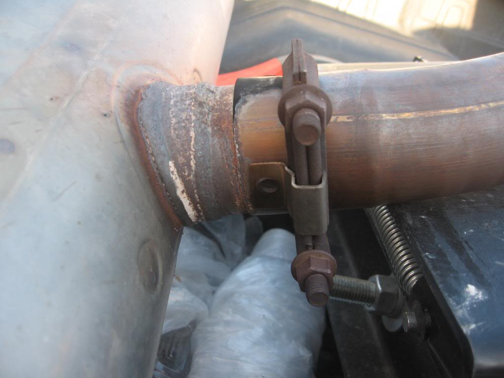 Name:  IMG_4738.jpg
Views: 106
Size:  61.1 KB