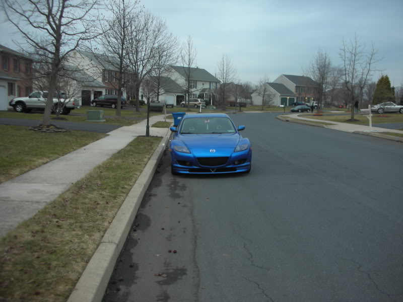 Name: DSCN2297.jpg
Views: 107
Size: 106.4 KB