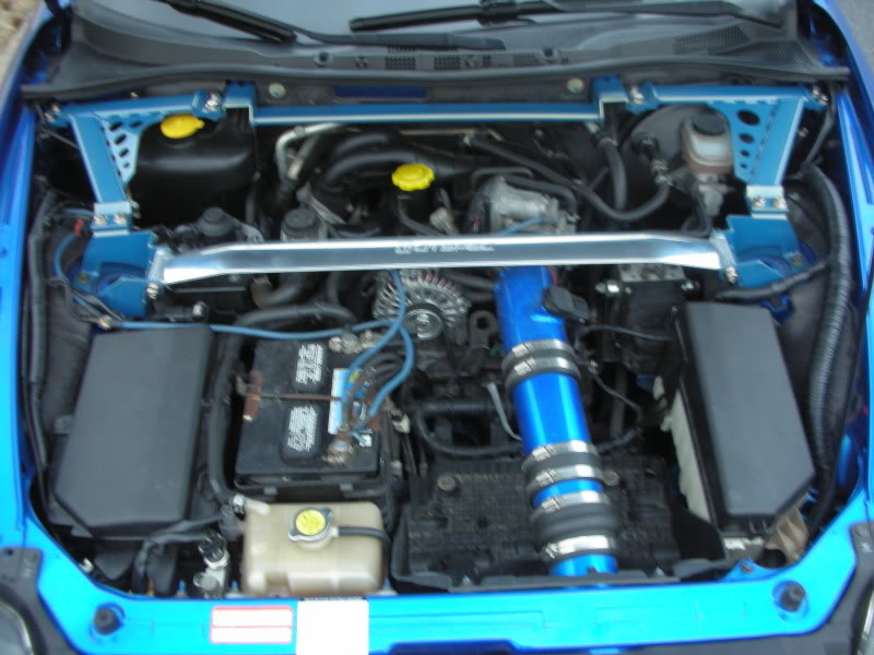 Name:  DSCN2302.jpg
Views: 102
Size:  110.9 KB
