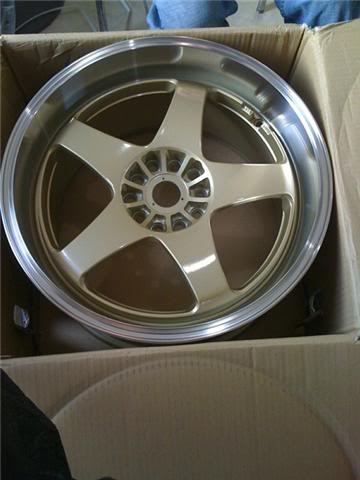 Name:  GetAttachmentaspx-3.jpg
Views: 28
Size:  23.8 KB