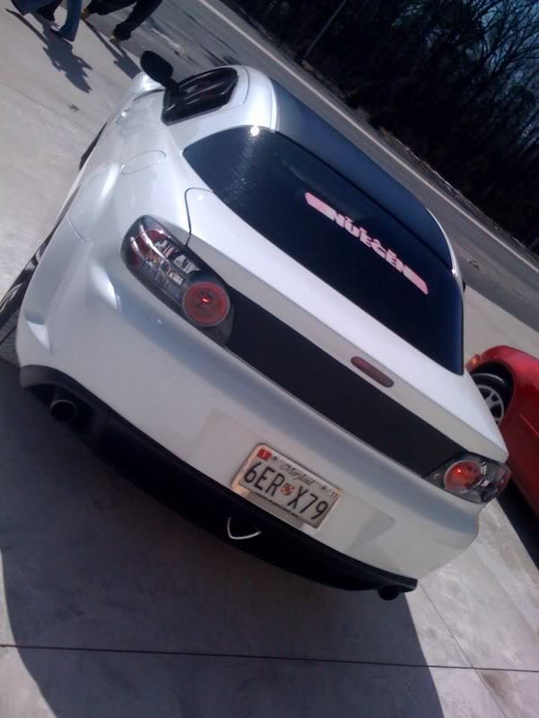 Name:  trunk.jpg
Views: 25
Size:  59.9 KB