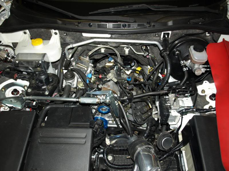 Name:  P1011028.jpg
Views: 155
Size:  92.6 KB