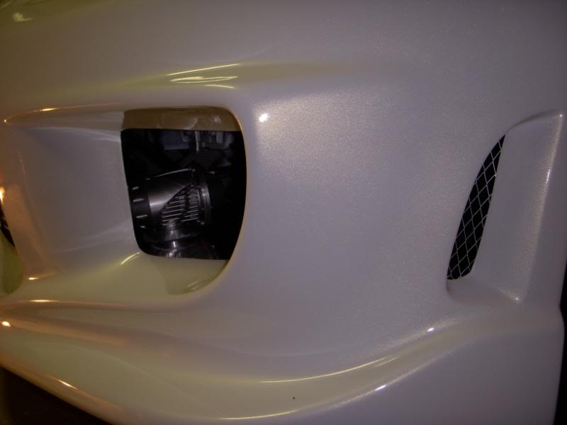 Name:  DSCN0937.jpg
Views: 180
Size:  30.2 KB