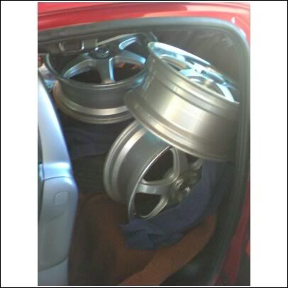 Name: rx84.jpg
Views: 93
Size: 19.9 KB