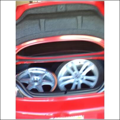 Name: rx82.jpg
Views: 185
Size: 24.2 KB