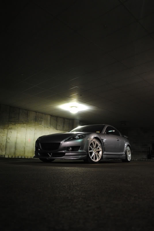 Name:  DSC_0063-edit.jpg
Views: 51
Size:  41.1 KB