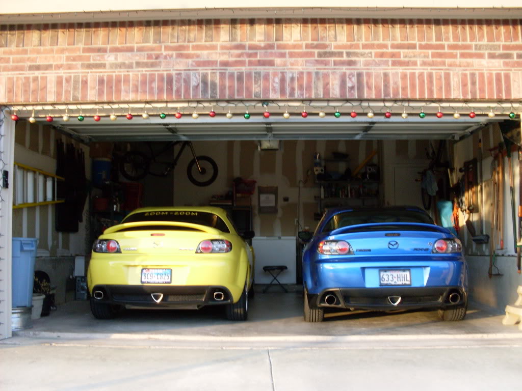 Name:  garage003.jpg
Views: 82
Size:  149.0 KB