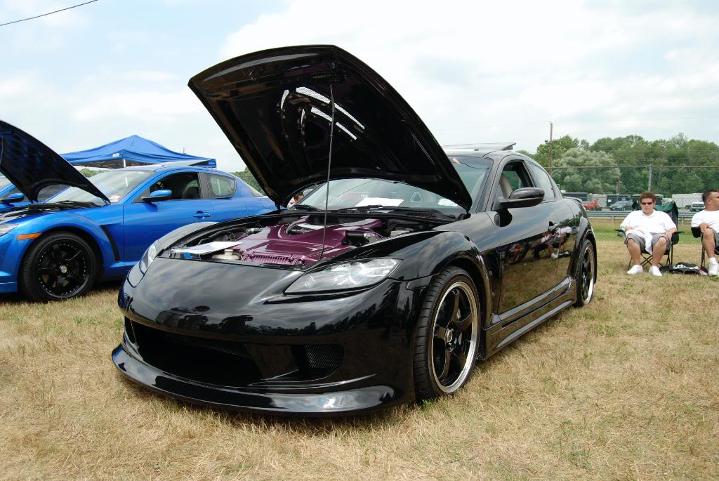 Name: DSC_0075.jpg
Views: 322
Size: 148.6 KB