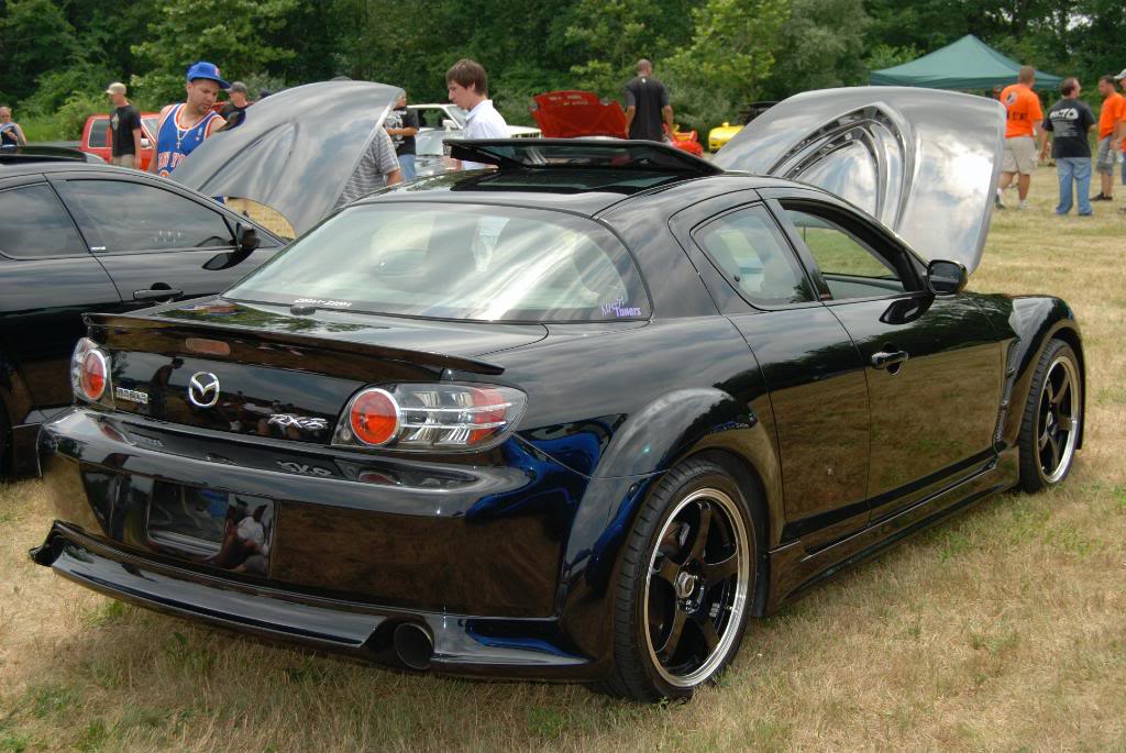 Name: DSC_0078.jpg
Views: 335
Size: 149.0 KB