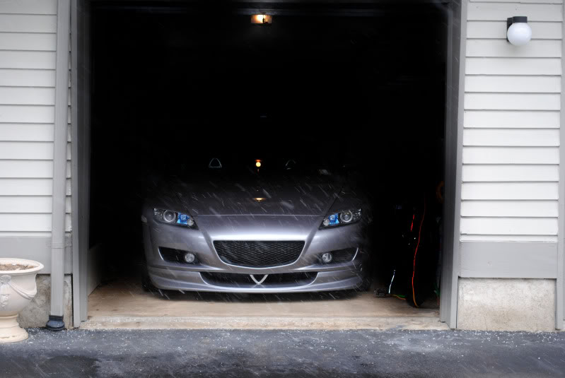 Name:  DSC_0173-edit.jpg
Views: 74
Size:  58.4 KB