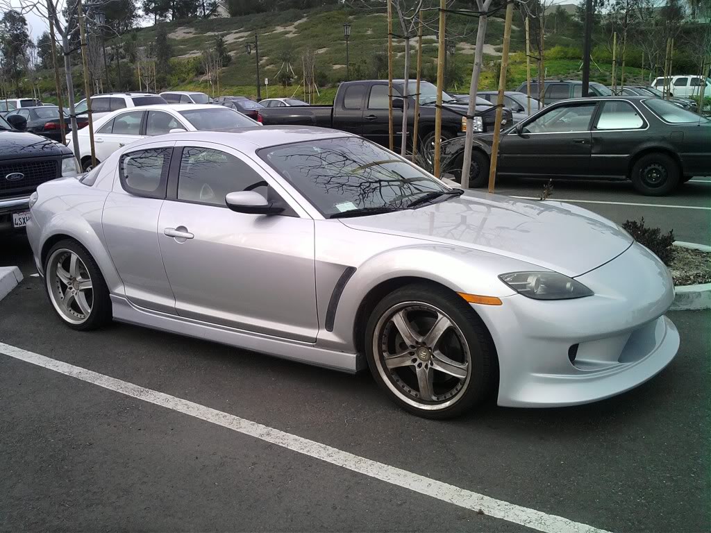 Name: P2302100013.jpg
Views: 94
Size: 202.5 KB