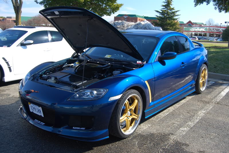 Name:  DSC_0715.jpg
Views: 164
Size:  149.8 KB