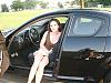 wife with RX-8  (part 2)-set-2-001.jpg