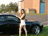 wife with RX-8  (part 2)-set-2-005.jpg