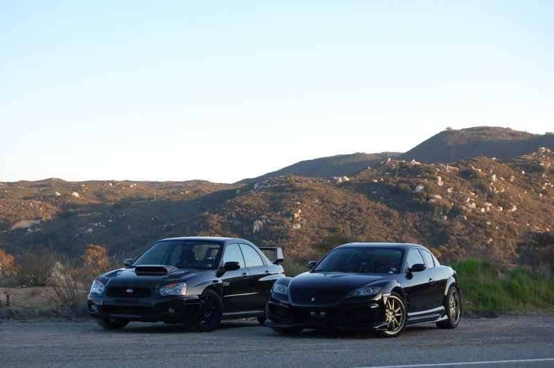 Name:  DSC_3085.jpg
Views: 59
Size:  99.2 KB