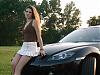 wife with RX-8  (part 2)-set-2-011.jpg
