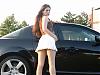 wife with RX-8  (part 2)-set-2-014.jpg