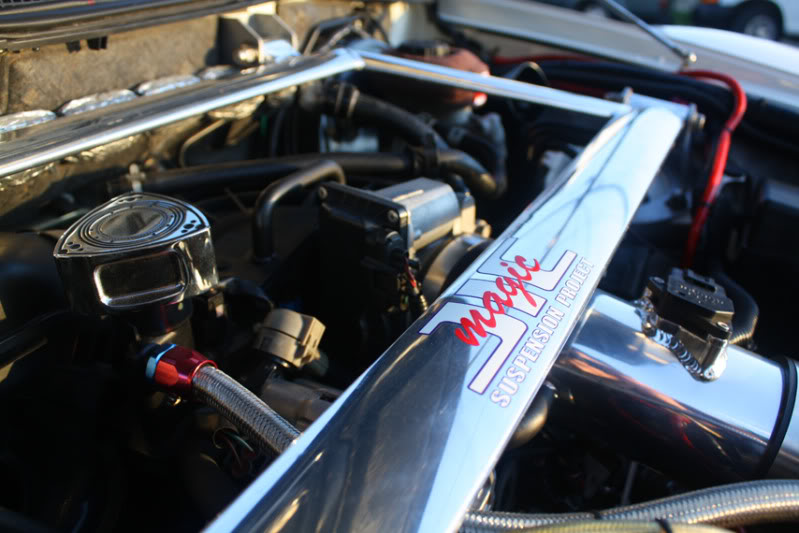 Name: engine2.jpg
Views: 229
Size: 81.8 KB