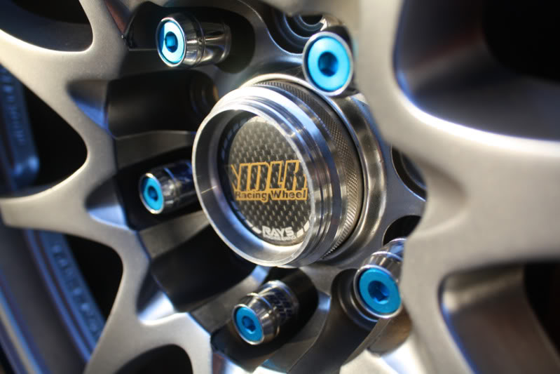 Name: engine4.jpg
Views: 178
Size: 68.2 KB