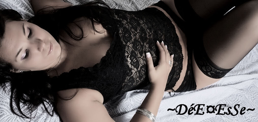 Name:  Dee_eSSe.jpg
Views: 40
Size:  98.4 KB