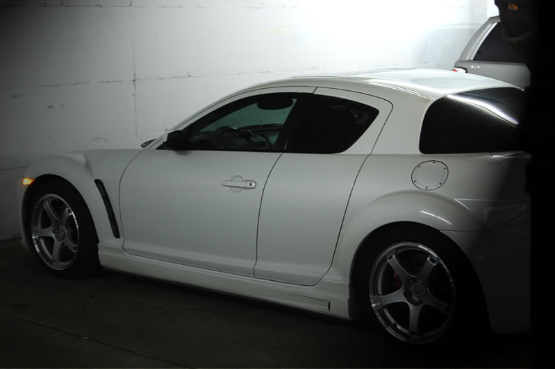 Name:  side3.jpg
Views: 80
Size:  40.3 KB