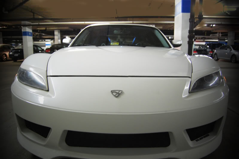 Name:  front.jpg
Views: 86
Size:  46.3 KB