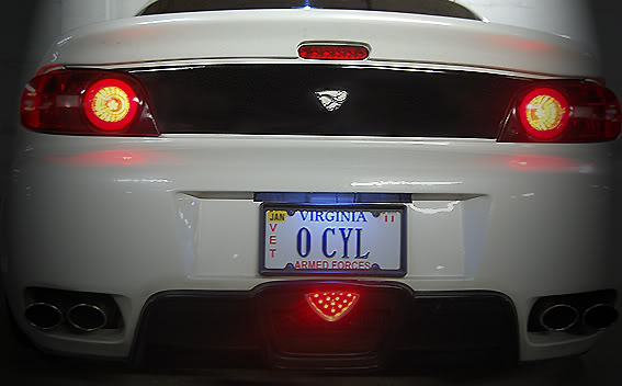 Name:  back.jpg
Views: 88
Size:  33.4 KB