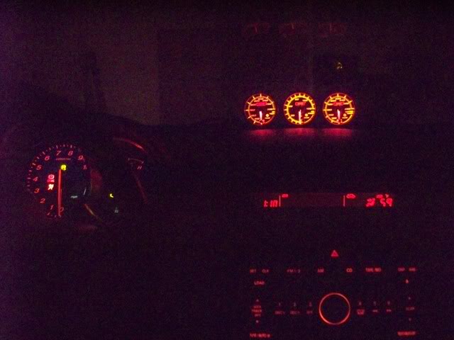Name: 101_0400.jpg
Views: 179
Size: 49.2 KB