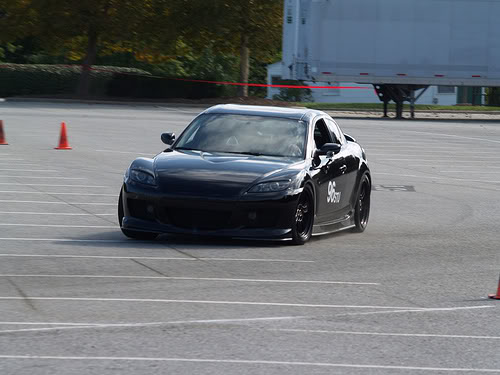 Name: 4003702016_8cdcd340f3.jpg
Views: 116
Size: 36.4 KB