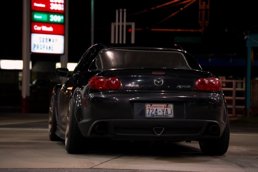 Name:  DSC_0725.jpg
Views: 217
Size:  86.9 KB