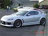 3 White 8's arrive in Salem, Or  in about a week!!!!-530824_55.jpg