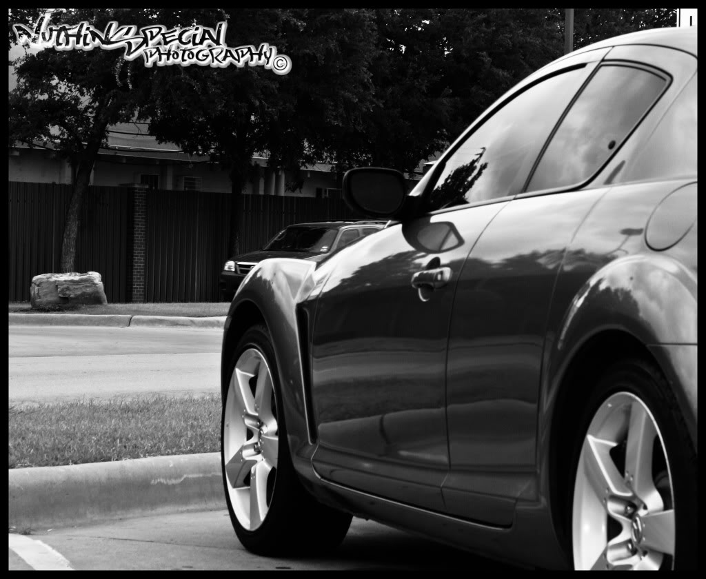 Name: rx8wm2.jpg
Views: 91
Size: 121.9 KB