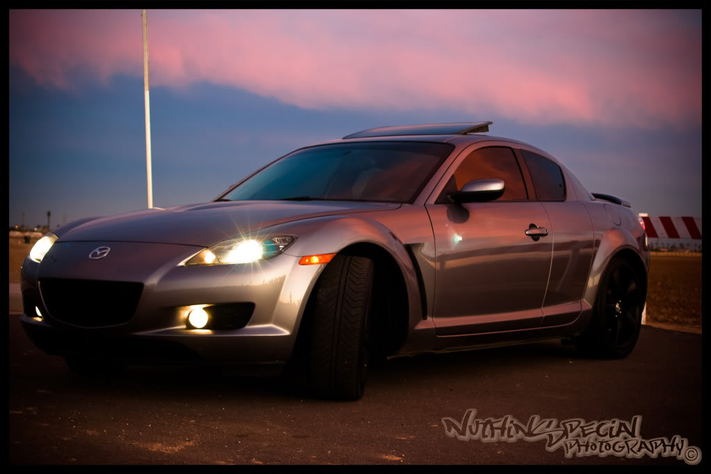 Name: rx83wm.jpg
Views: 127
Size: 77.5 KB