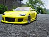 My Lightning Yellow MazdaSpeed is faster than yours-dsc01298.jpg