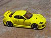 My Lightning Yellow MazdaSpeed is faster than yours-dsc01293.jpg