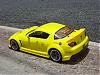 My Lightning Yellow MazdaSpeed is faster than yours-dsc01296.jpg