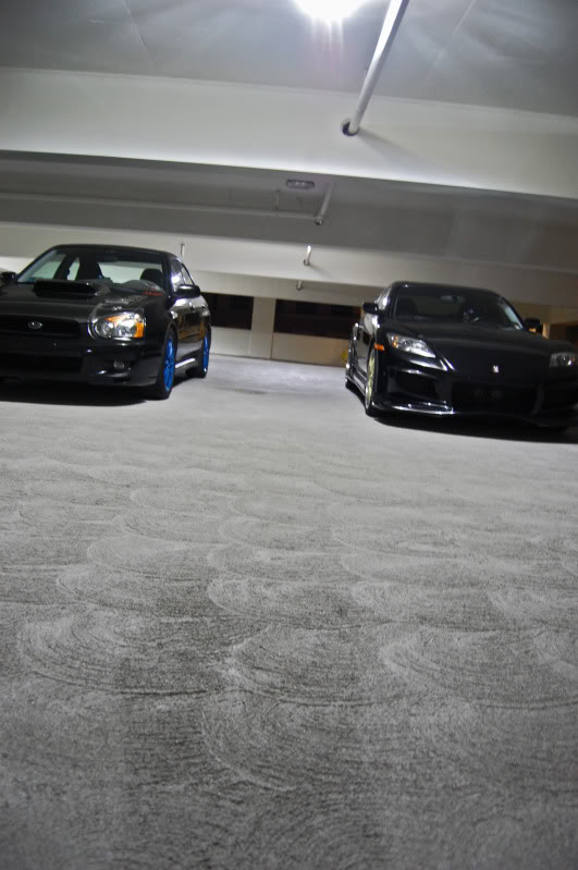 Name: DSC_0843.jpg
Views: 113
Size: 70.4 KB
