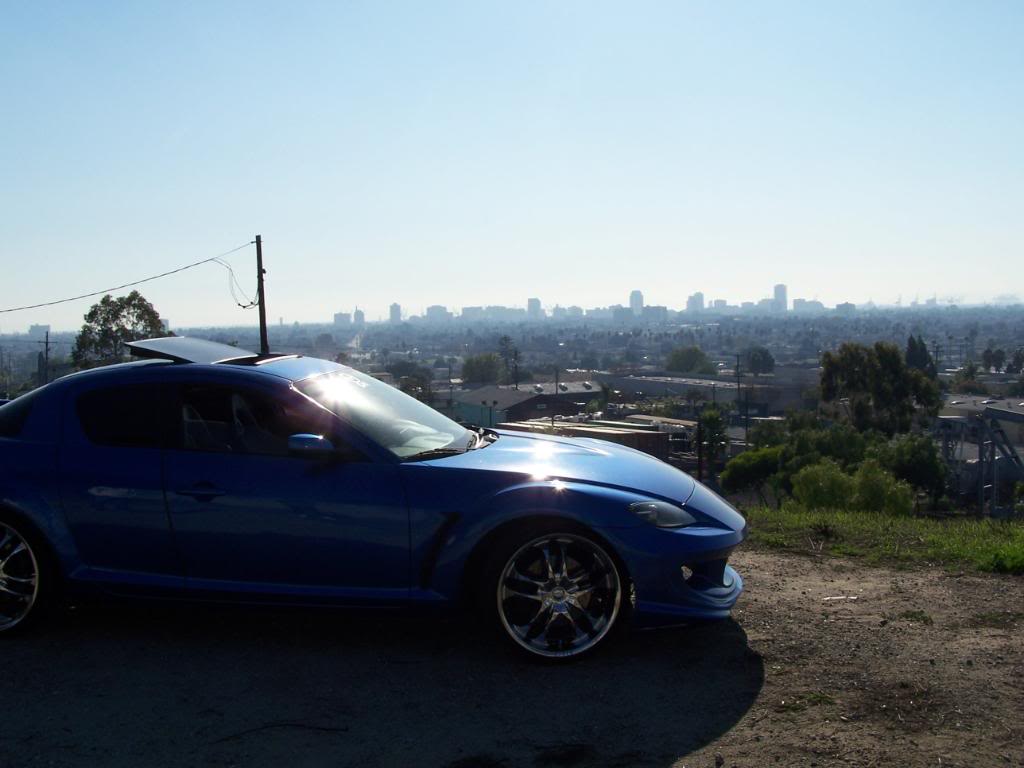 Name:  101_6200.jpg
Views: 228
Size:  65.8 KB
