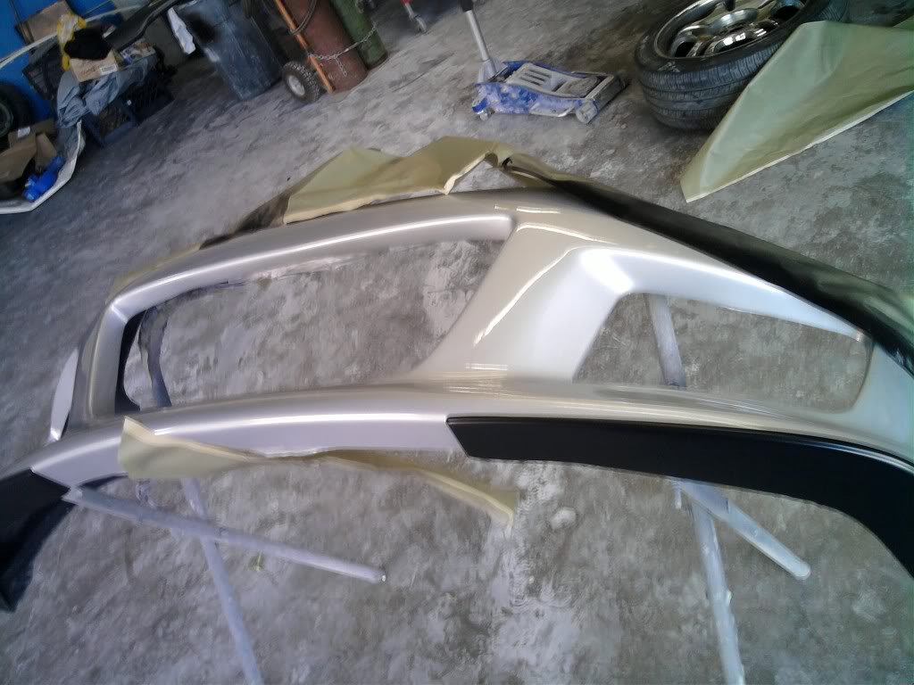 Name: P2912090007.jpg
Views: 121
Size: 123.0 KB