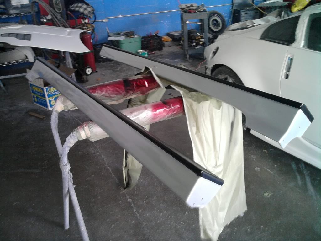 Name: P2912090004.jpg
Views: 149
Size: 133.1 KB