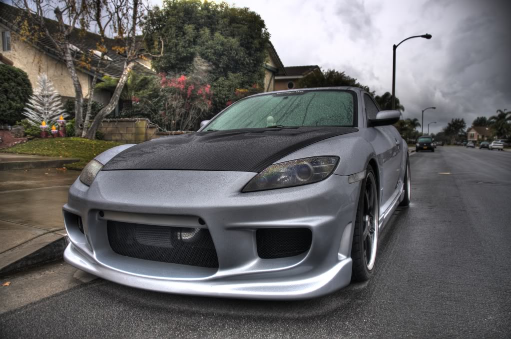 Name:  RAIN_1.jpg
Views: 96
Size:  130.9 KB