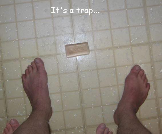Name:  its-a-trap.jpg
Views: 24
Size:  27.0 KB