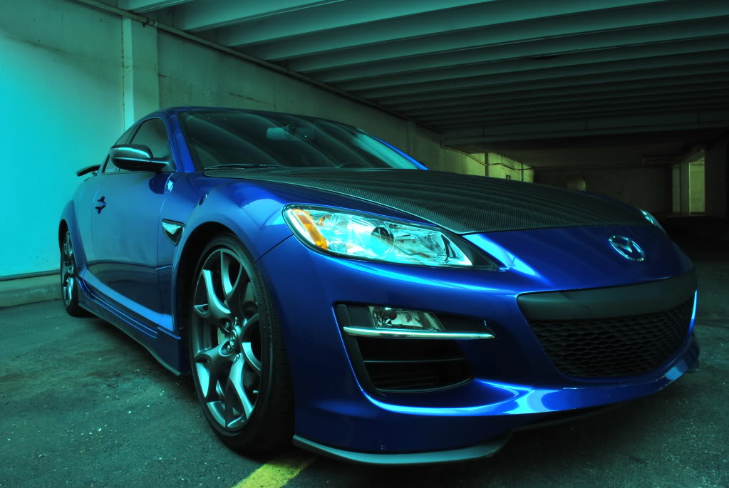 Name:  018.jpg
Views: 1512
Size:  125.5 KB