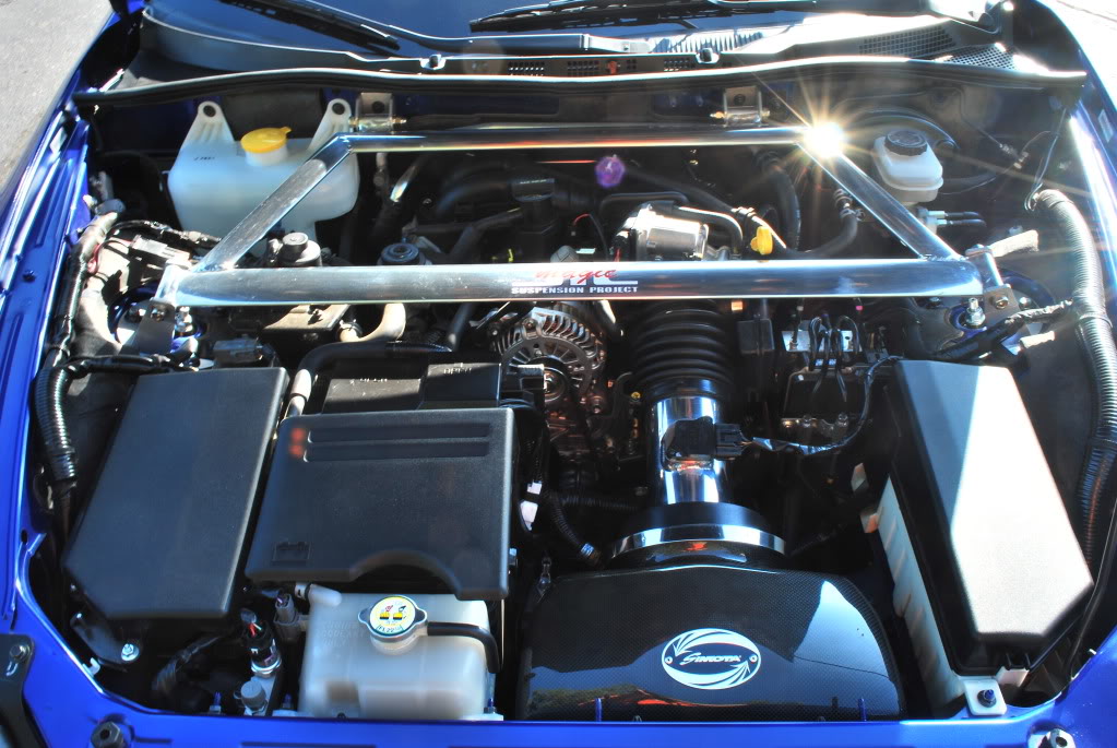 Name:  014.jpg
Views: 1609
Size:  169.1 KB