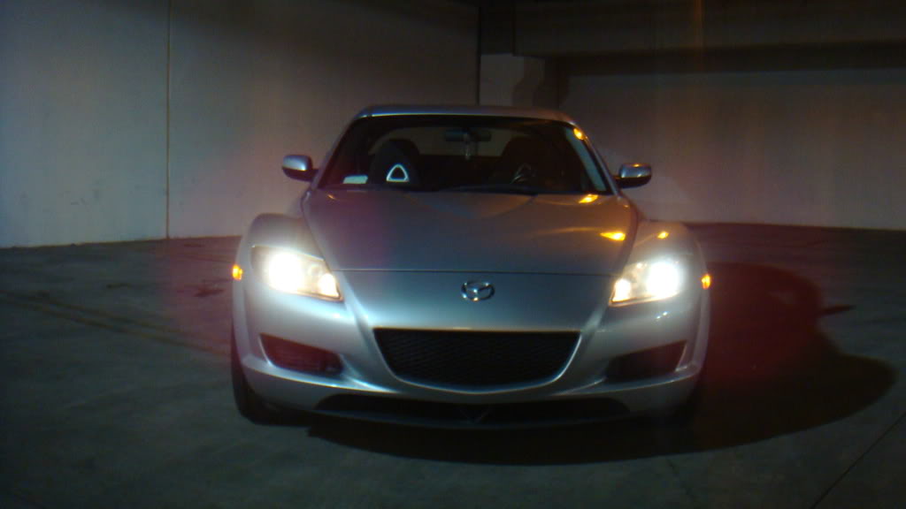 Name:  DSC02565.jpg
Views: 129
Size:  52.8 KB